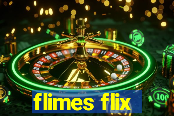 flimes flix